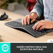 V3H8EA547F0134F3BE3C8FE827DFD643F76R4371734P8