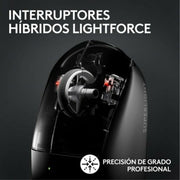 V2HA3FB6F1825B3139B407FE3DCCE057303R5594078P4