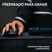 V2H37A3569B7211879C2E1FA3C62E322DE7R5594080P6