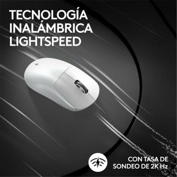 V2H180E3FFD7C417201D175F6E3EED861A8R5594081P7