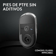 V2H5A4F49F0A6B790D66D45389378D8DC49R5594084P10