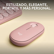 V2HE3DD3DAF6590AEE8799828691E22DD38R5746485P3