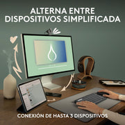 V2HA317C6B65AB3FD1C153AA2022982135DR5746487P4