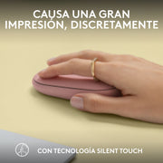 V2HB305D1B99FC6892768AB5CF9002624E2R5746494P6