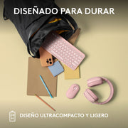 V2H10AA28B9DA6714613049BDF7A33AA8D4R5746501P8