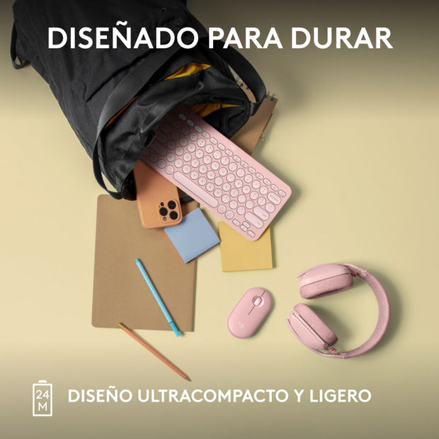 V2H10AA28B9DA6714613049BDF7A33AA8D4R5746501P8