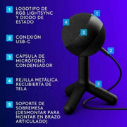 V2HD5A46AB884B39072E6BEBAE1CEA18A80R5635348P5
