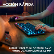 V3H501E6CDBF4B53A0DC6974B7A6DDAA2EER5145936P2