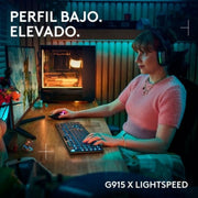 V3HF5D11750A96DE49676ADDFA85EE7269FR5100051P2
