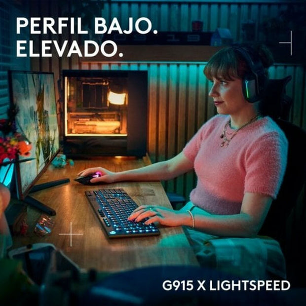 V3HF5D11750A96DE49676ADDFA85EE7269FR5100051P2