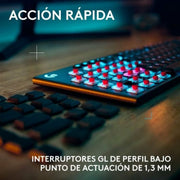 V3H34A294CAF9884E34E128767165261845R5100052P3
