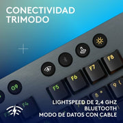 V3H540D34013C8EDBB451A842BC19903780R5100054P5