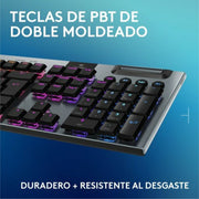 V3H5A07A96EB38A05FB3A0E8CEFE37AE453R5100056P7