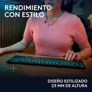 V3HF83DA6349420B3FB48BD23345853E66ER5100057P8
