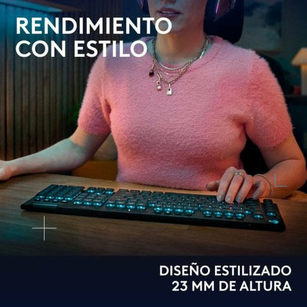 V3HF83DA6349420B3FB48BD23345853E66ER5100057P8