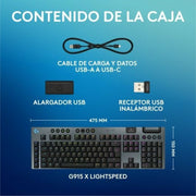 V3HCAD2A92B6F90BE778A1FD7150D7B8601R5100058P9