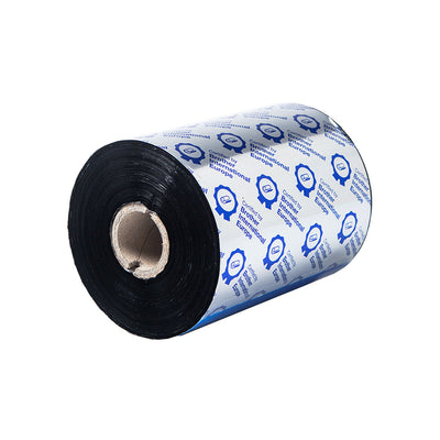V3HEC93B3E7BC39A85A2E082E021B6EA27ER5138606P1
