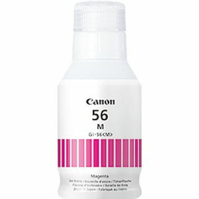 V5HB43FB8907DEB96FAC8A9180F46768059R3745858P1