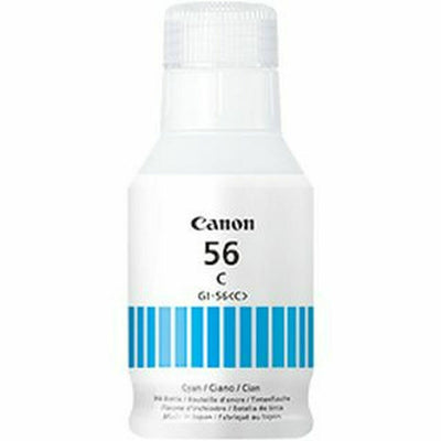 V7HC504F8C4D2B2320735662A11B3E9D87CR1848710P1