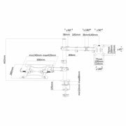 V10HBE94DFD9C56FCAEF256AFBE12AA3A538R3685041P4