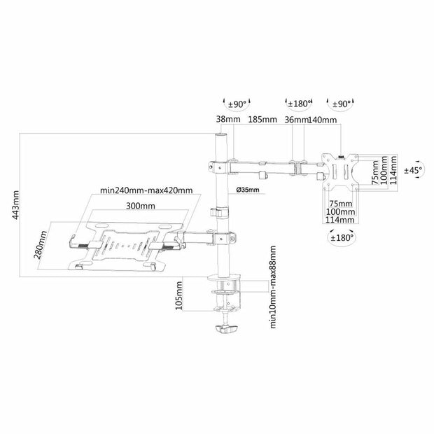 V10HBE94DFD9C56FCAEF256AFBE12AA3A538R3685041P4