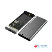 V2HAE70E2F9133370CB31C50657D2F30AE1R5148524P2