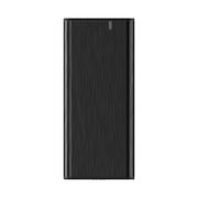 V2H48F0213C67992BC570C2FCCEC3432A30R5148493P6