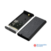 V2H5B8F8E784F4AD22A0FB45A30038CFD9AR5148501P10