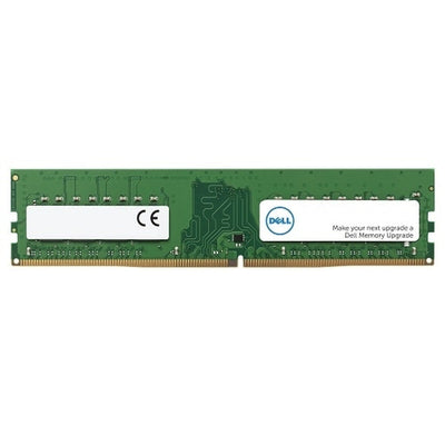 V3H602005C849EABC52B624CCC9BD76B13AR5141119P1