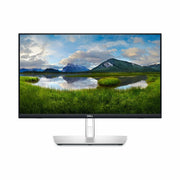 V6HBE382F301AD06B6DCC77BFA9C3ED2EADR4070518P1