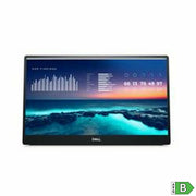 V7H0B5DD15A19095C0BBC91EB6355F132F1R4810523P2
