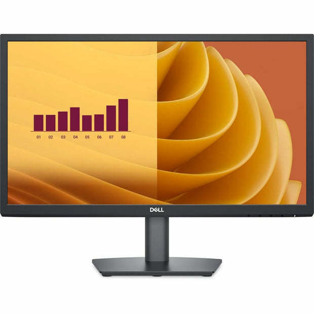 V2H270BAD08EE6DC3FF1E2012CE18BD3E9FR5723606P1
