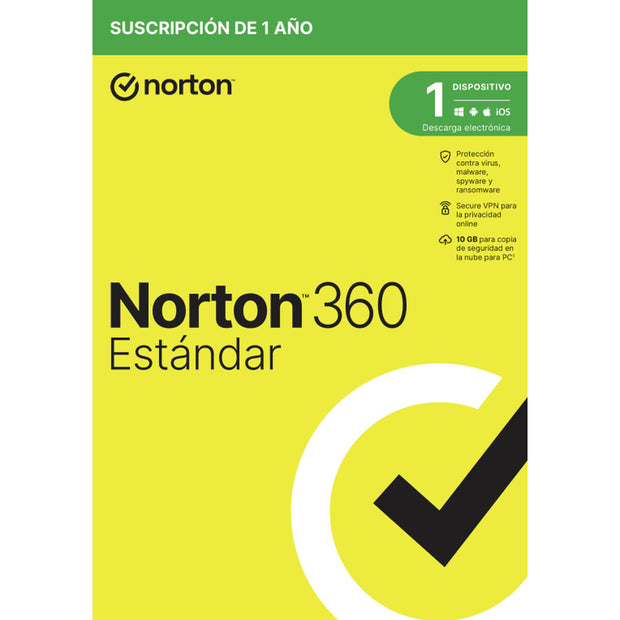 V5H2B9795D88F2CDCF7635B6423C52A3964R5487277P1