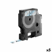 V6HBA13D3B91ABFA844EC5A787BF4C3C659R5481466P1
