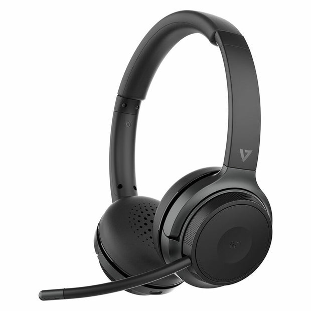 V10HEF965E78068EE28F44456C74C2FA6444R3467870P2