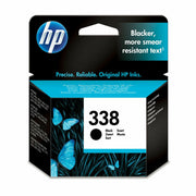 V3HD65CA9D53336B28BBAB3574F07126E54R4785404P2