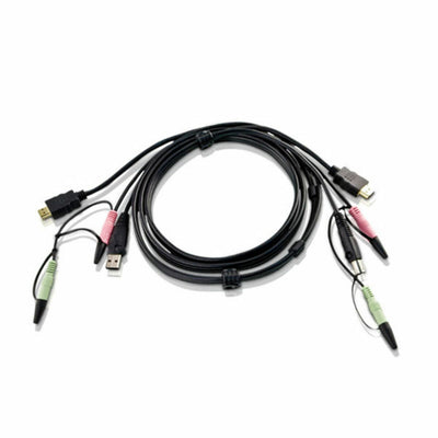 V3HD9ECEEAC1D7621984EDC2B2C47DE26DDR5453539P1