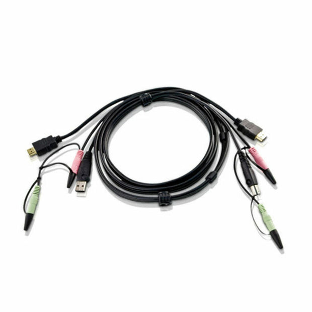 V3HD9ECEEAC1D7621984EDC2B2C47DE26DDR5453539P1