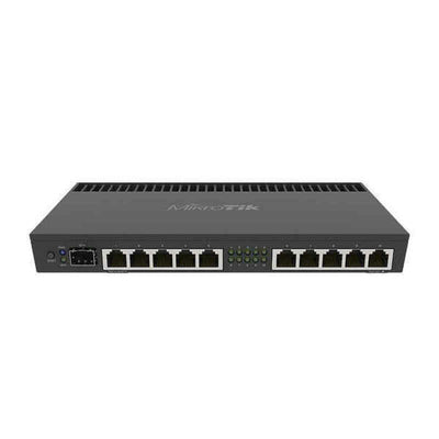 V7H10300D944CC79B628FEC224235B4D691R3493293P1