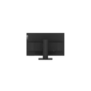 V9HDD6034A7F1B39D054E611891C408DB91R3743834P4