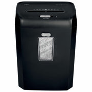 V7H800EFD4B930A78FDA81DE00EB38D5182R5141995P1