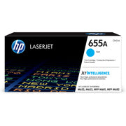 V5H280E211DDAE4F0CE52EF1947A5804E22R4053301P1