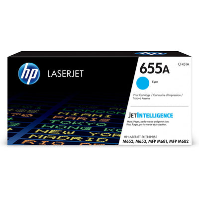 V5H280E211DDAE4F0CE52EF1947A5804E22R4053301P1