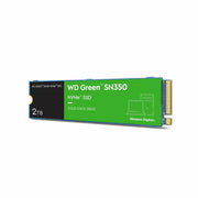 V3H343E14EDC2FAEC0D877D661BDCF21B5ER4321522P1