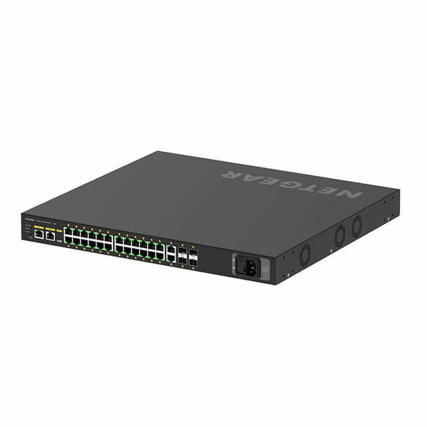 V8H9710604628985CC15CD3C8C1FCC7E37AR3328283P2