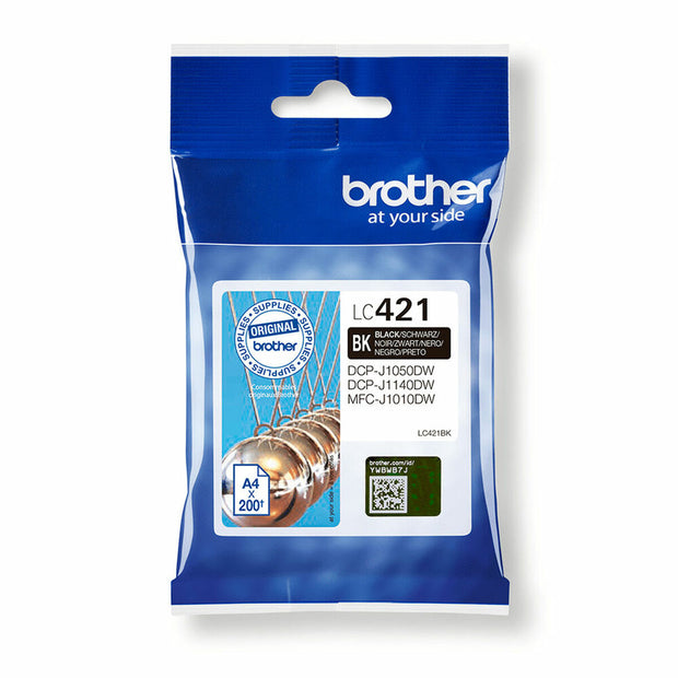 V3H1C5BBCB709576FDF5B5A7C73FA2A76CAR4706955P2