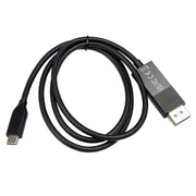 V10HDD4574E2ADE09A1B5A1B5DC652CC2DE1R5455696P2