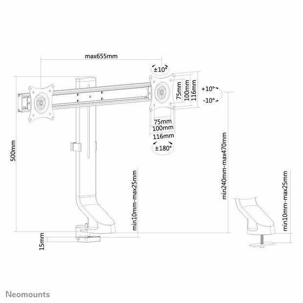 V8HC1A9DF4160B639A4A1DA8AA31EF6AEECR3605542P2