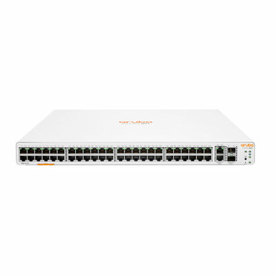 V10HFD922DA9E9AE316C7546421BC137443BR3254980P1