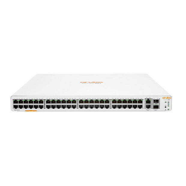 V10HFD922DA9E9AE316C7546421BC137443BR3254980P1